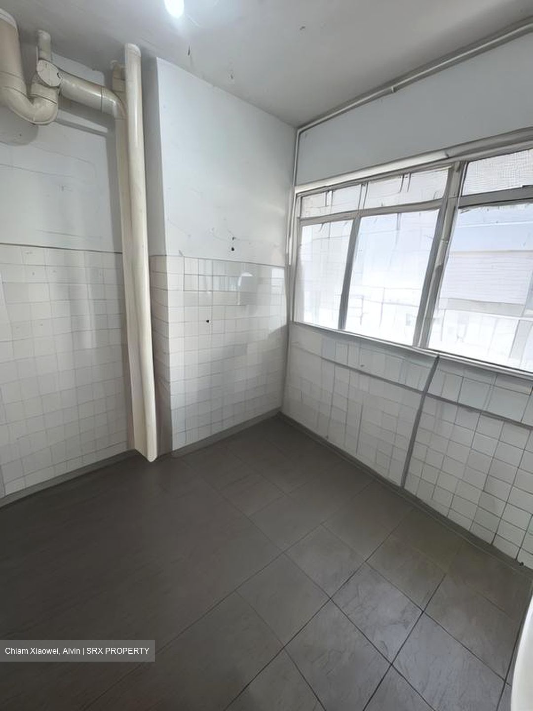 Bedok North Street 3 (D16), Shop House #547646981